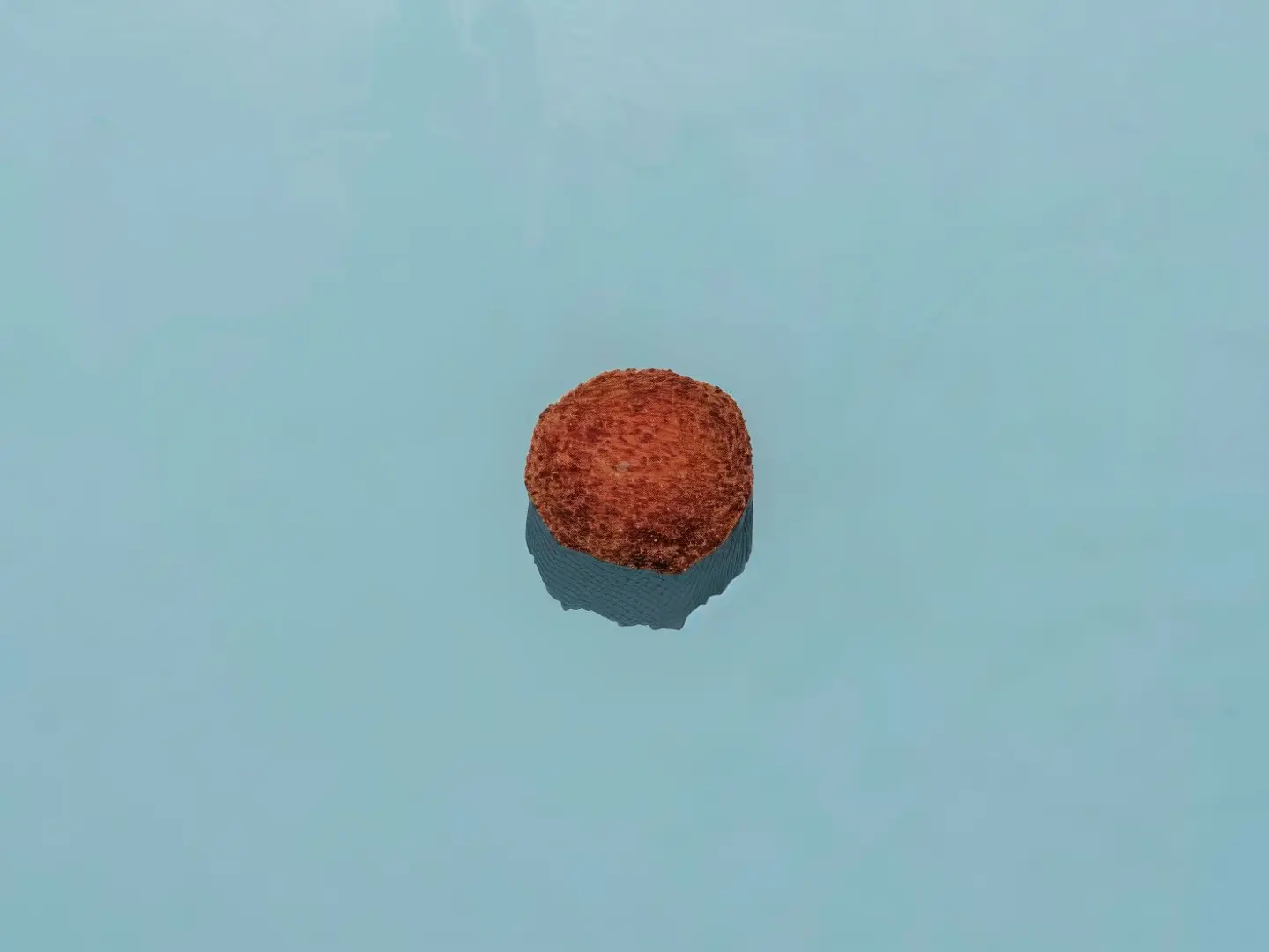 ميني جيب التاجر مسخن
