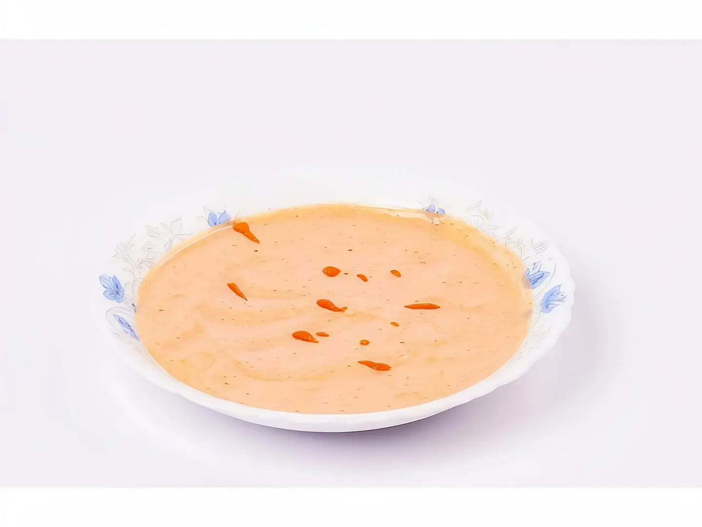 سومطرا