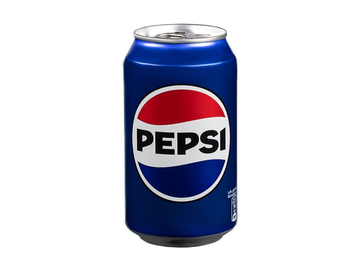 Pepsi Small