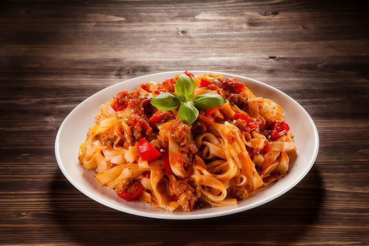 Bolognese