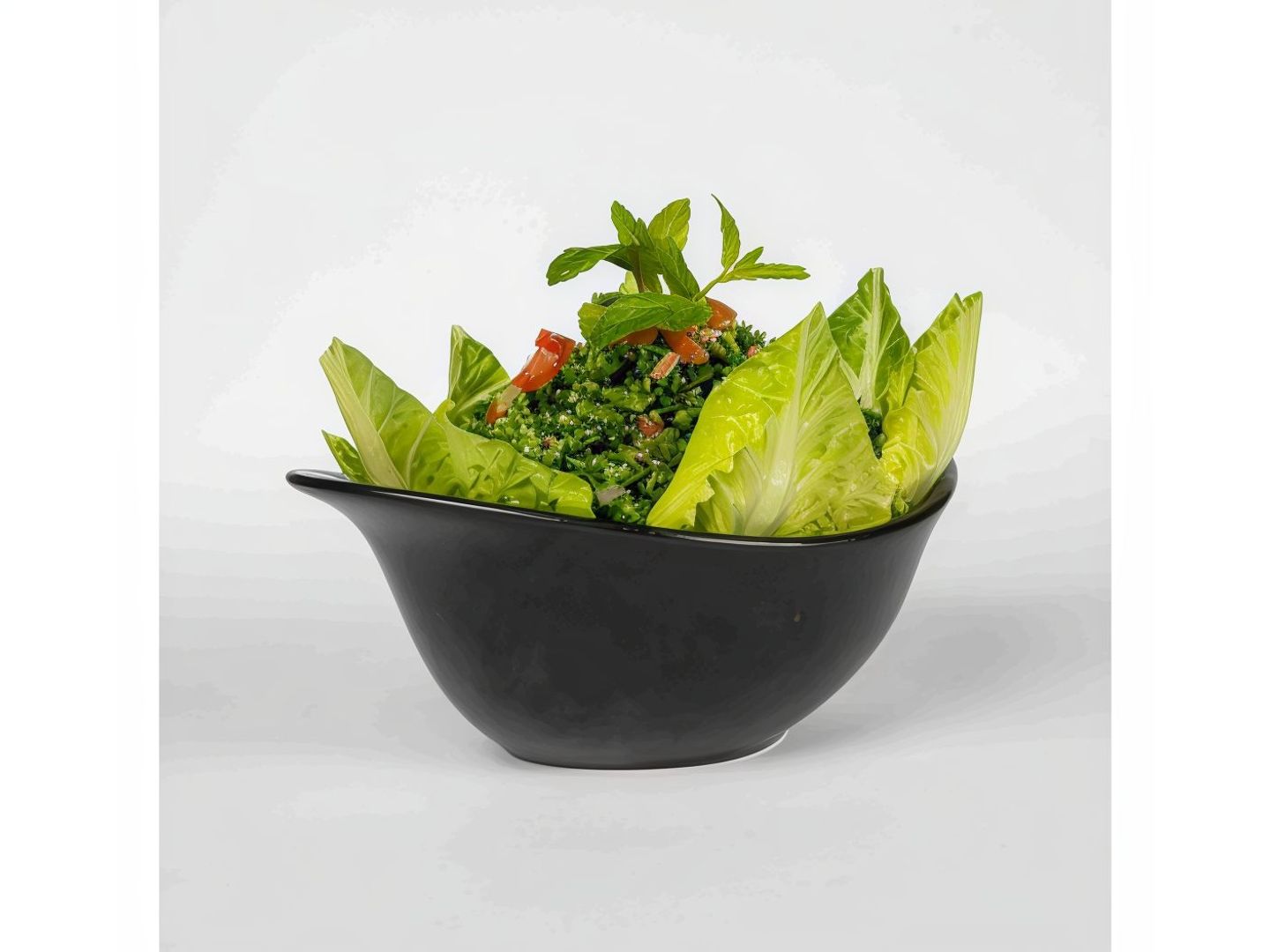Tabbouleh