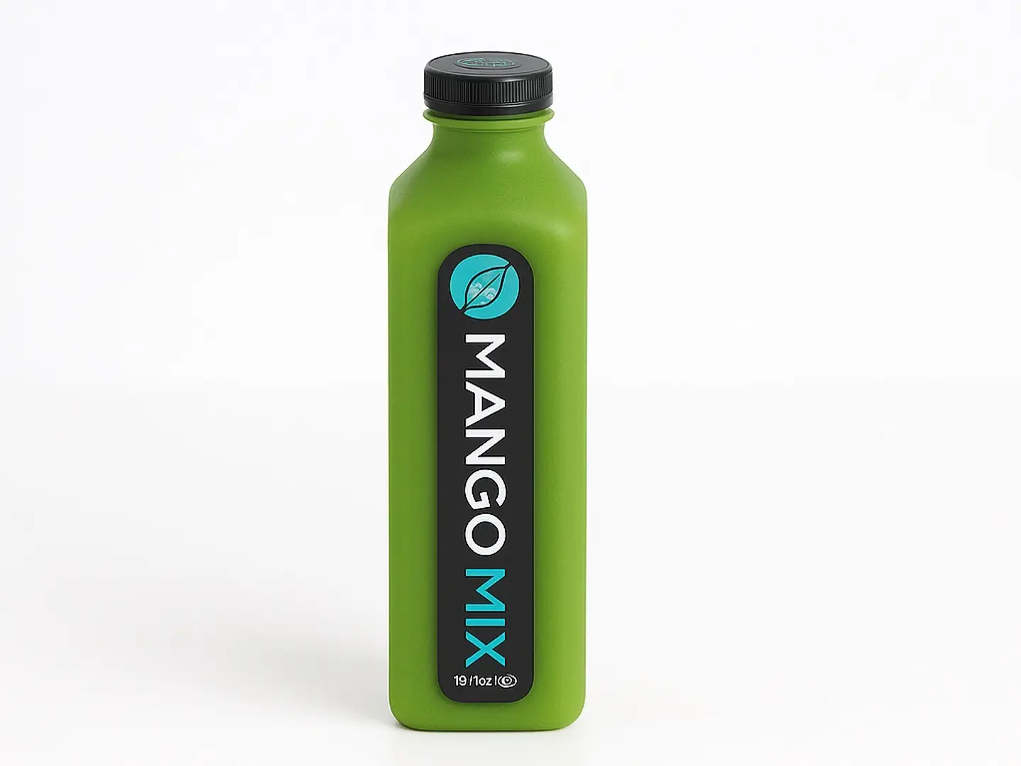 ليمون نعناع