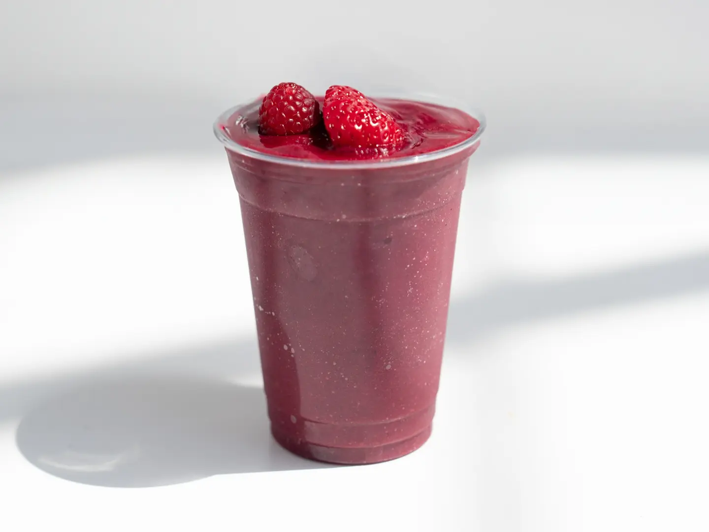 مشروب الجمال