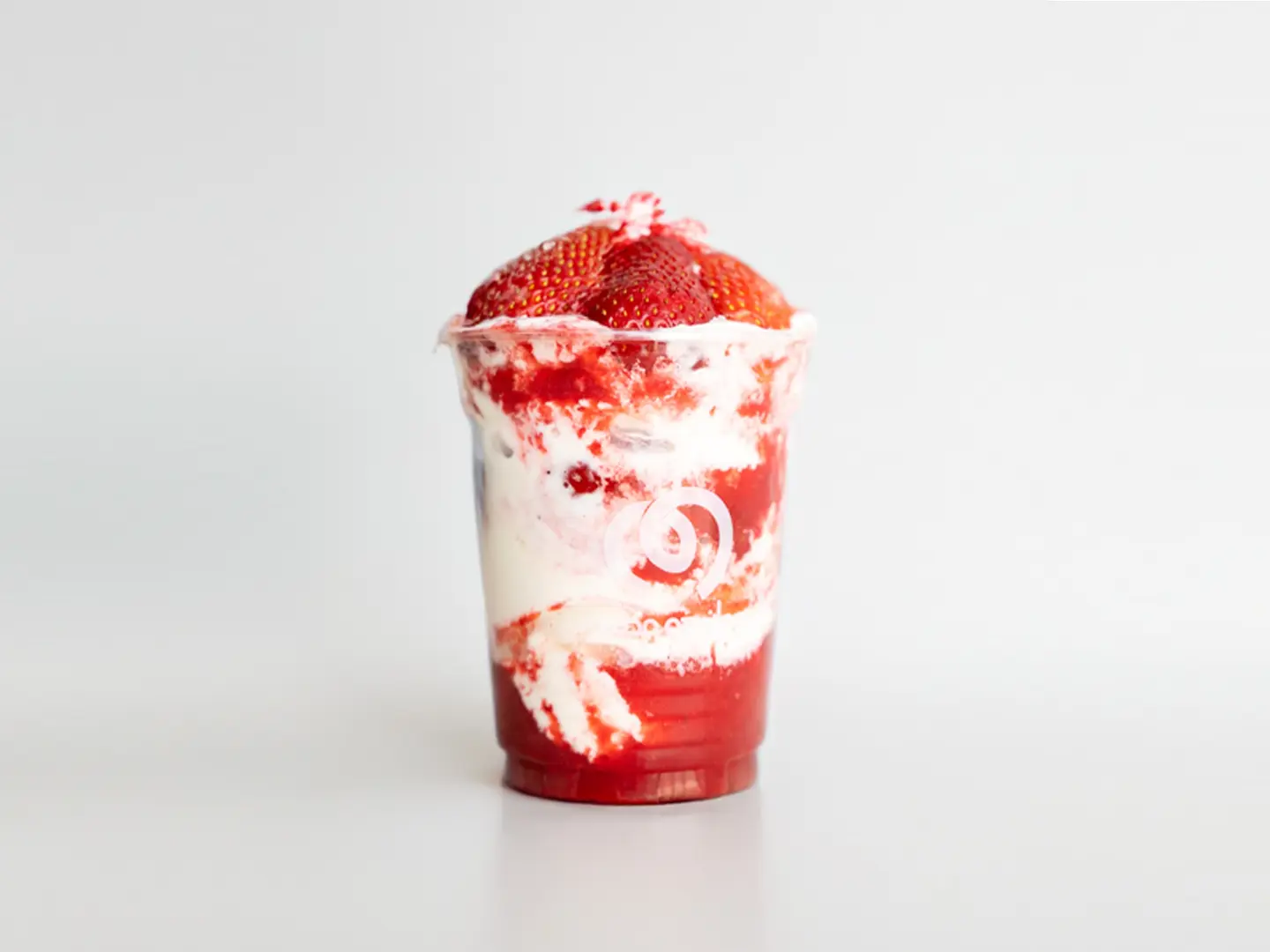 فراوله فلبيني