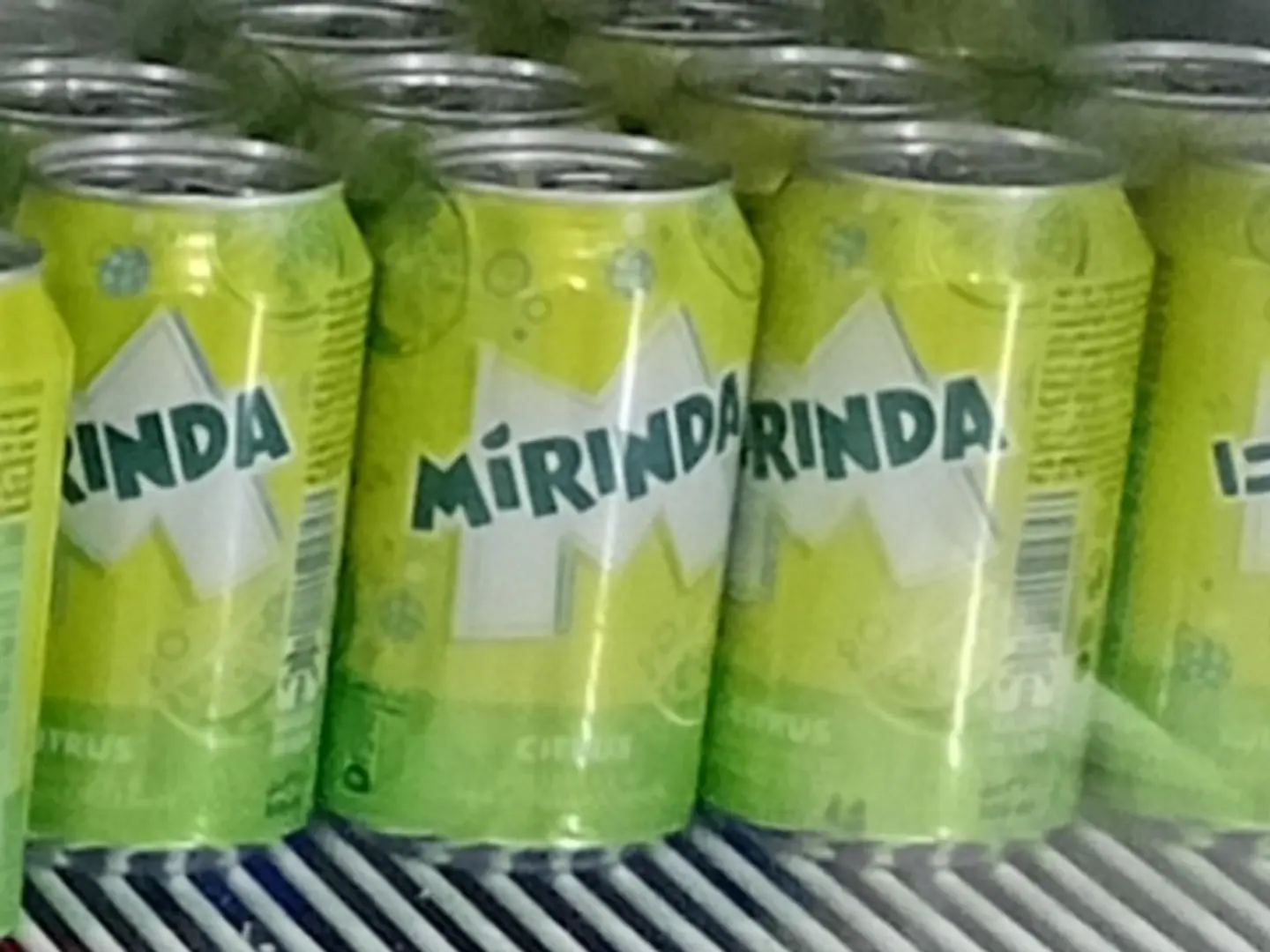 حمضيات علبه ٣٦٠مم