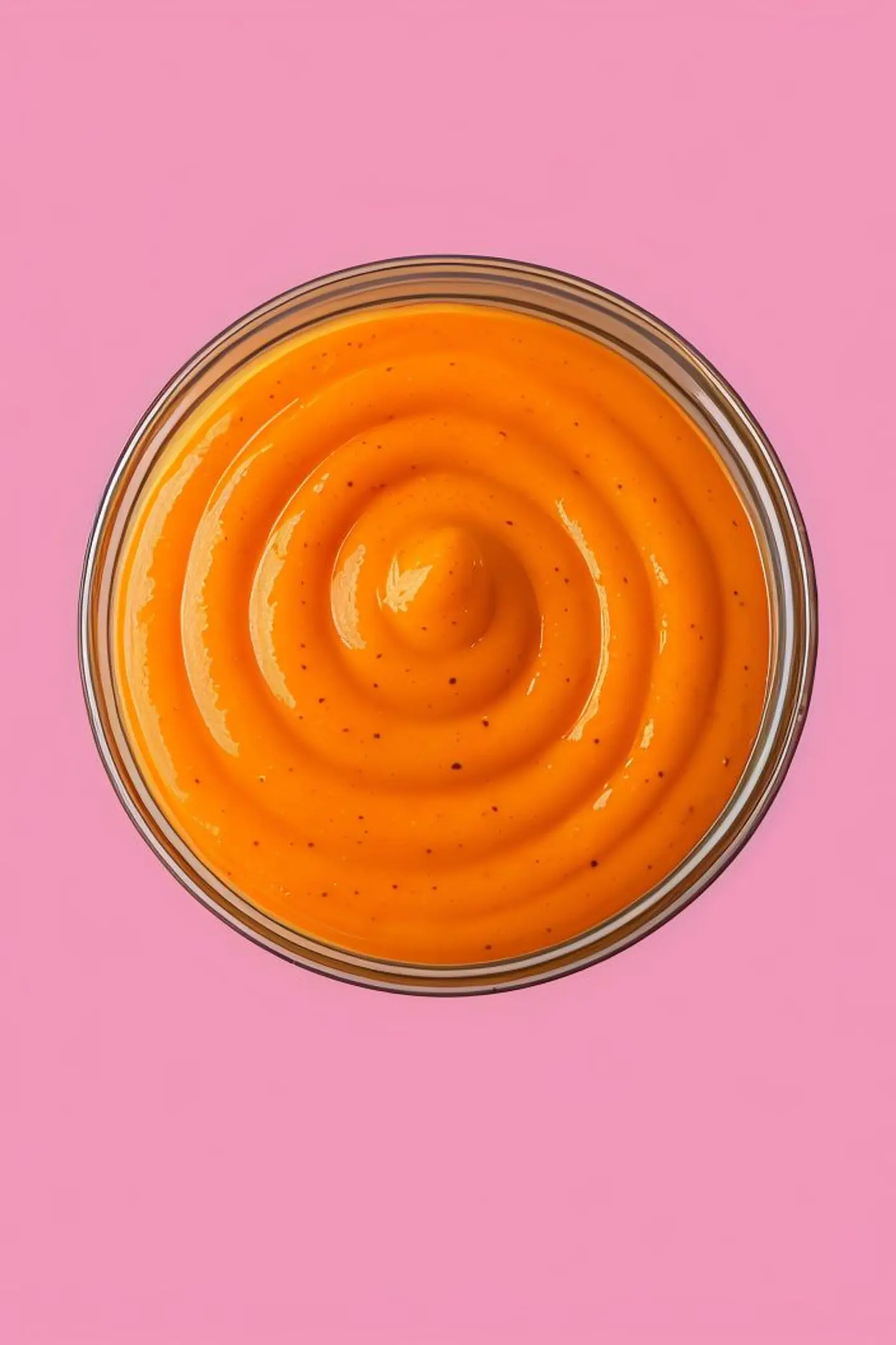 Dynamite Dip