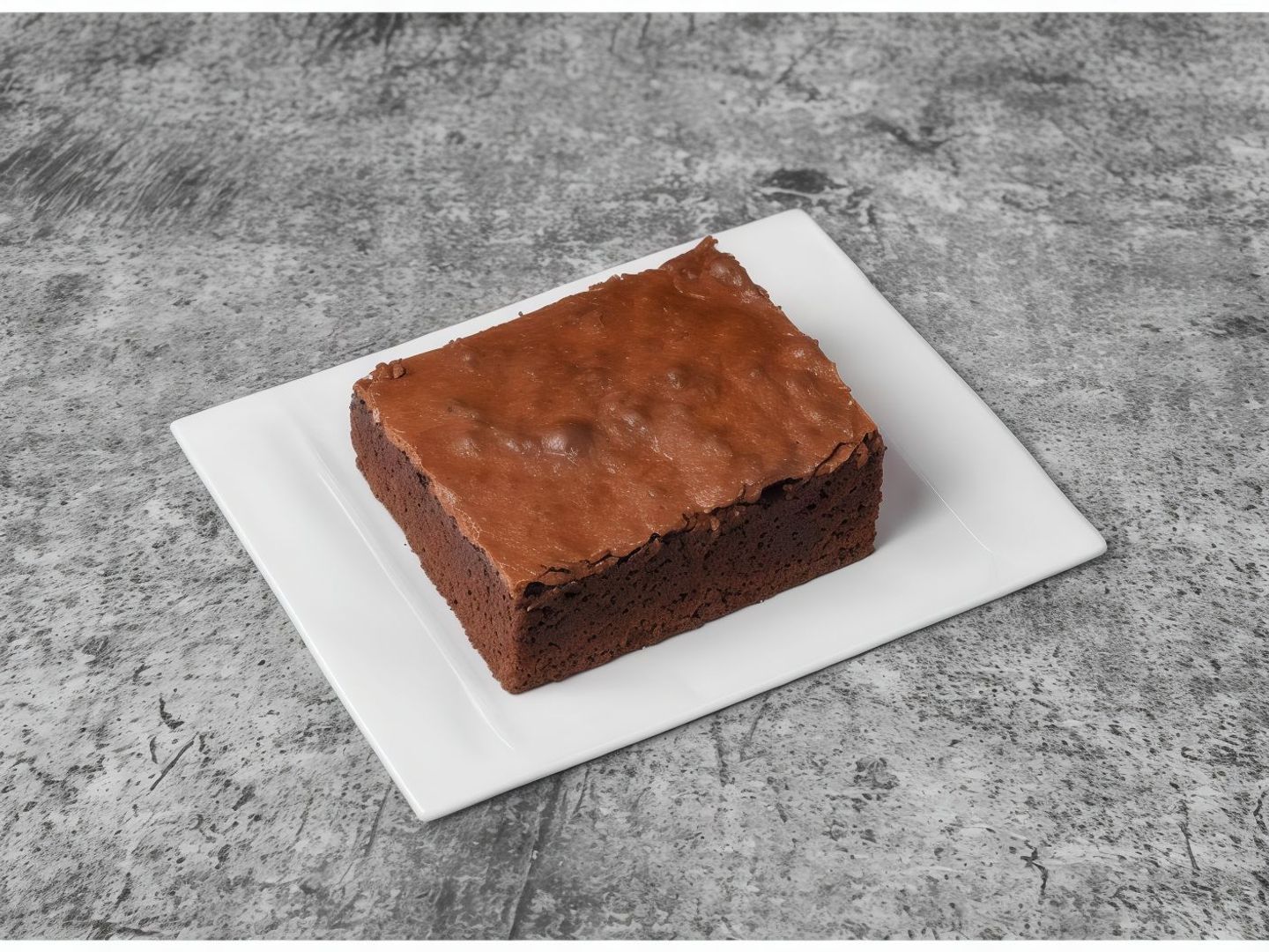 براونيز