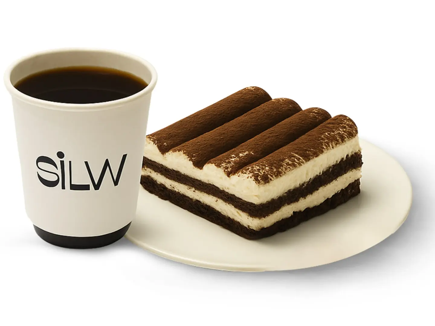 العرض الفاخر