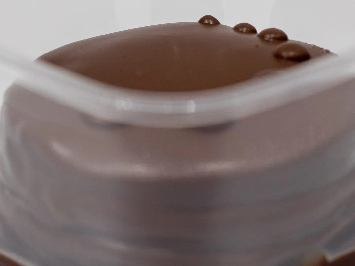 بودينج كوكيز