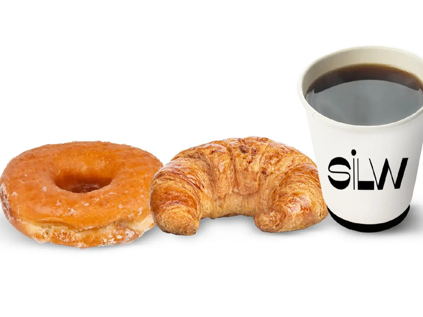 عرض الفطوركلاسيكى