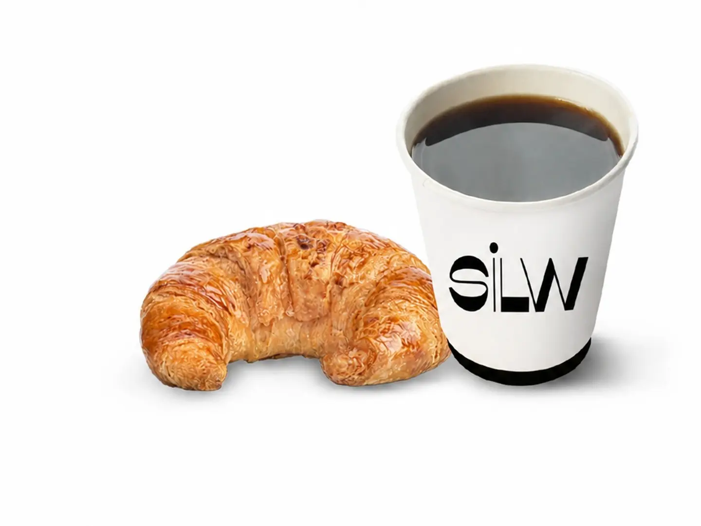 Classic Breakfast Offer