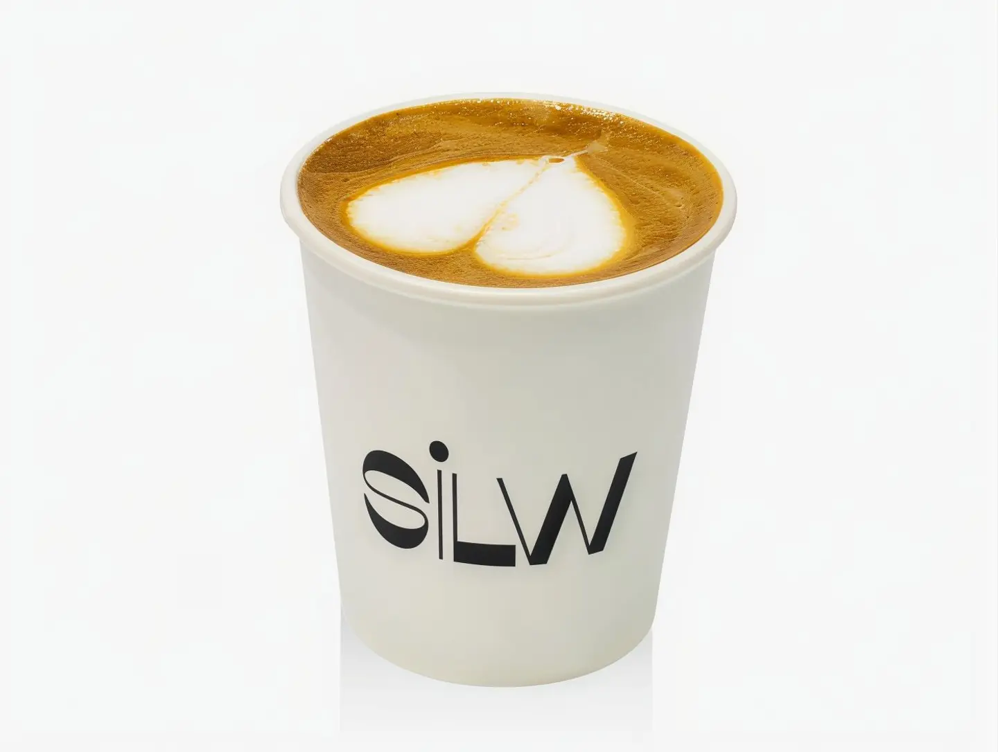 Cortado