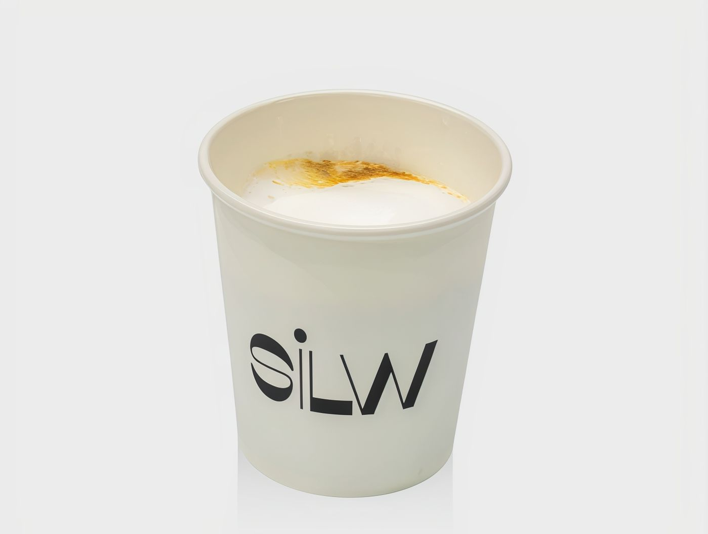 Macchiato - Small