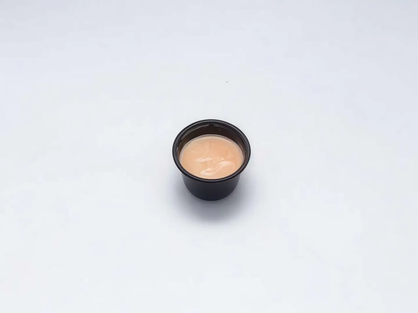 Cocktail Sauce
