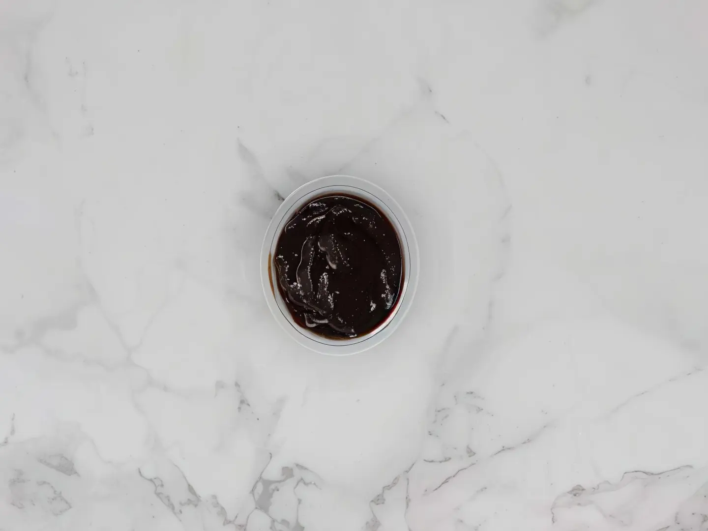 Bbq Sauce