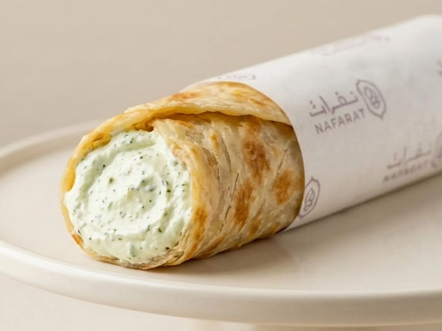 شباتي لبنه مكس