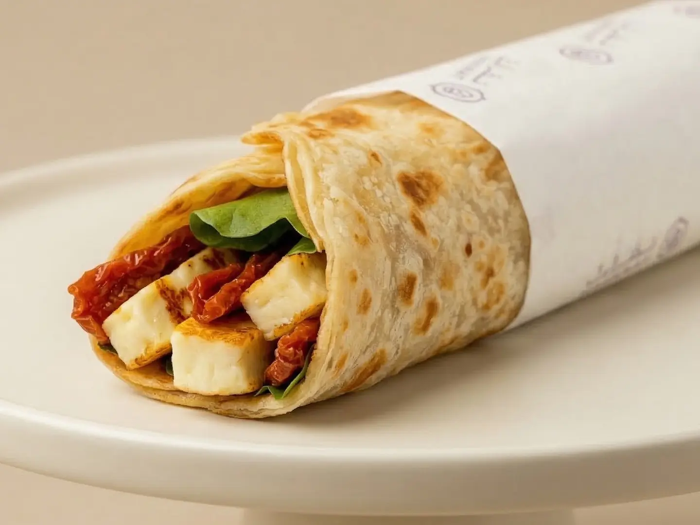 شباتي حلومي