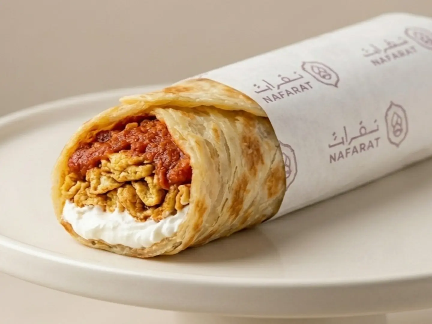 شباتي ميري ميري