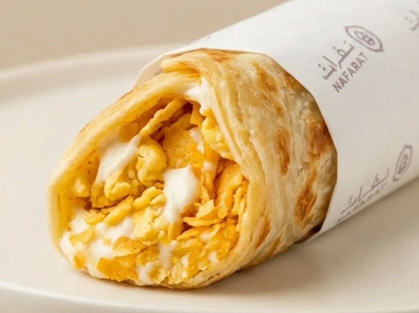 شباتي بيض راجو