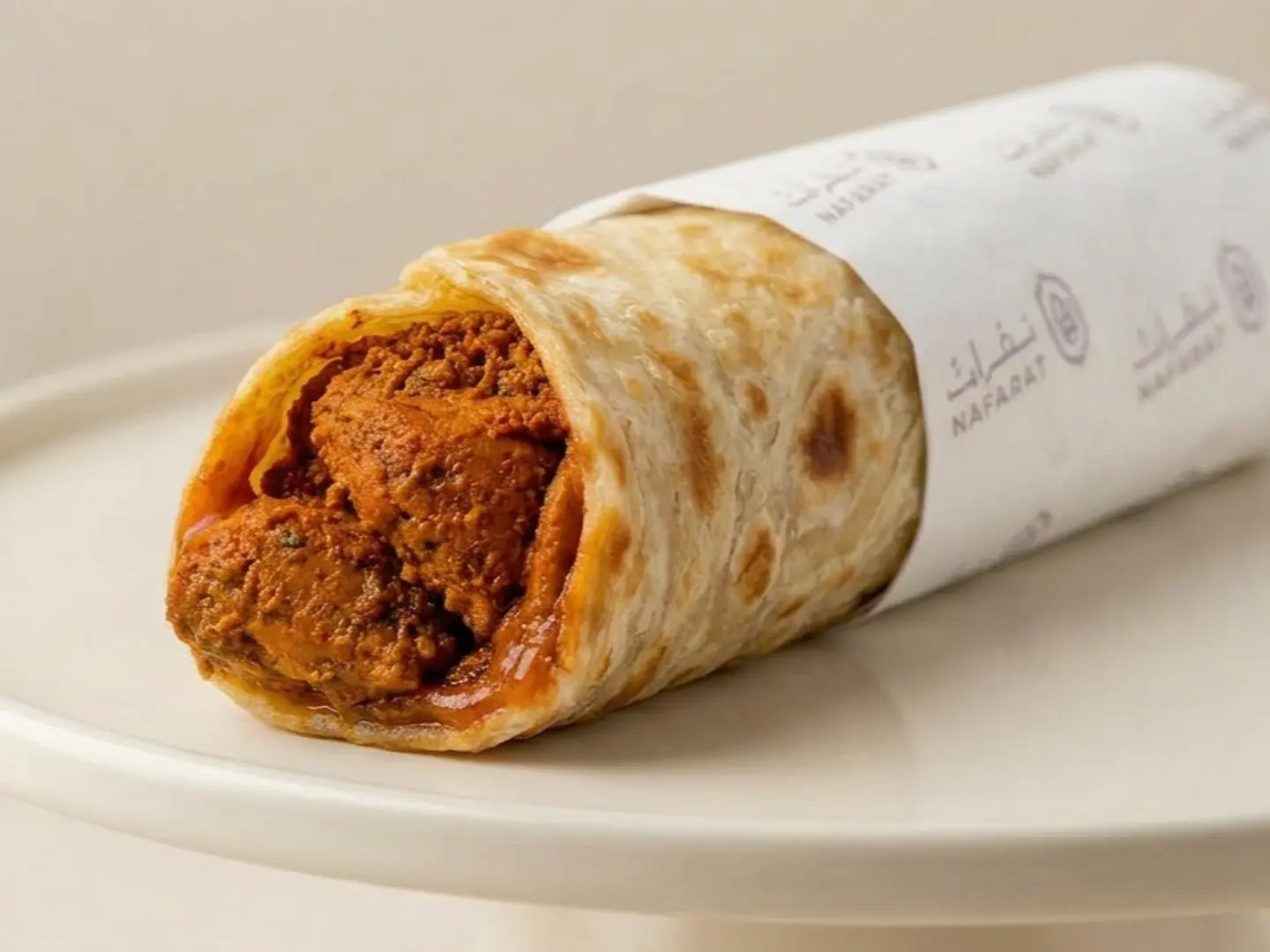 شباتي مورغ مخاني