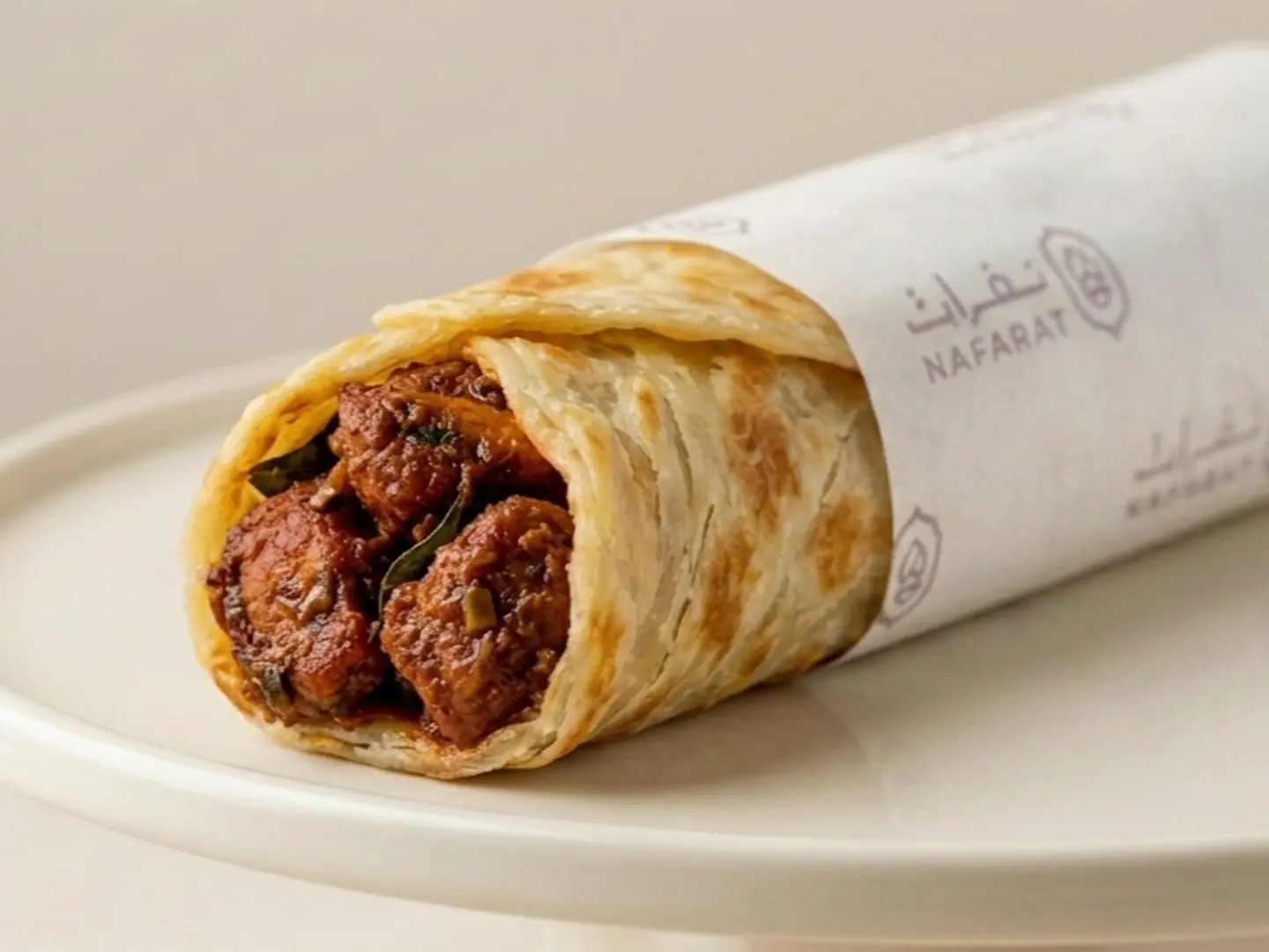 شباتي دجاج 65