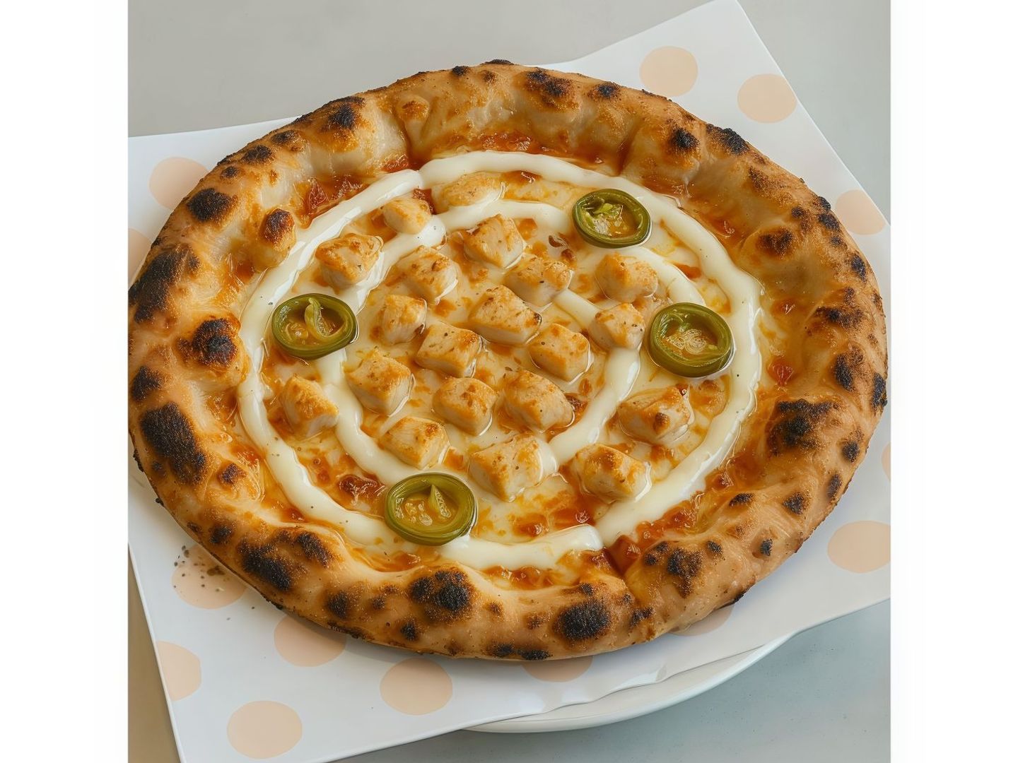 دجاج