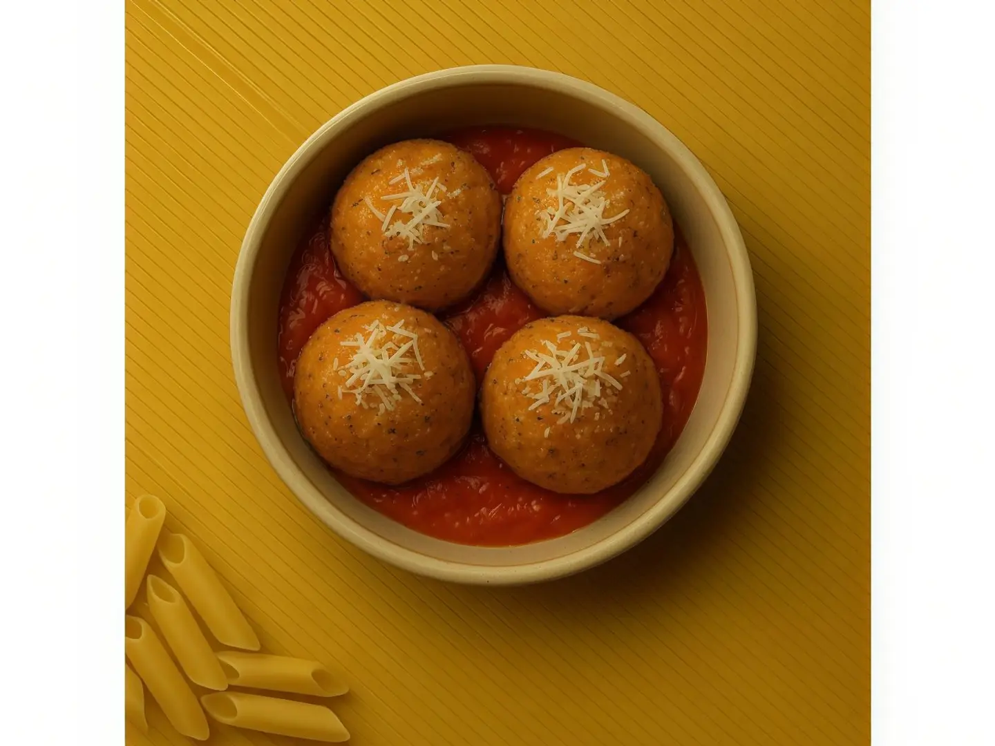 ماك اند تشيز