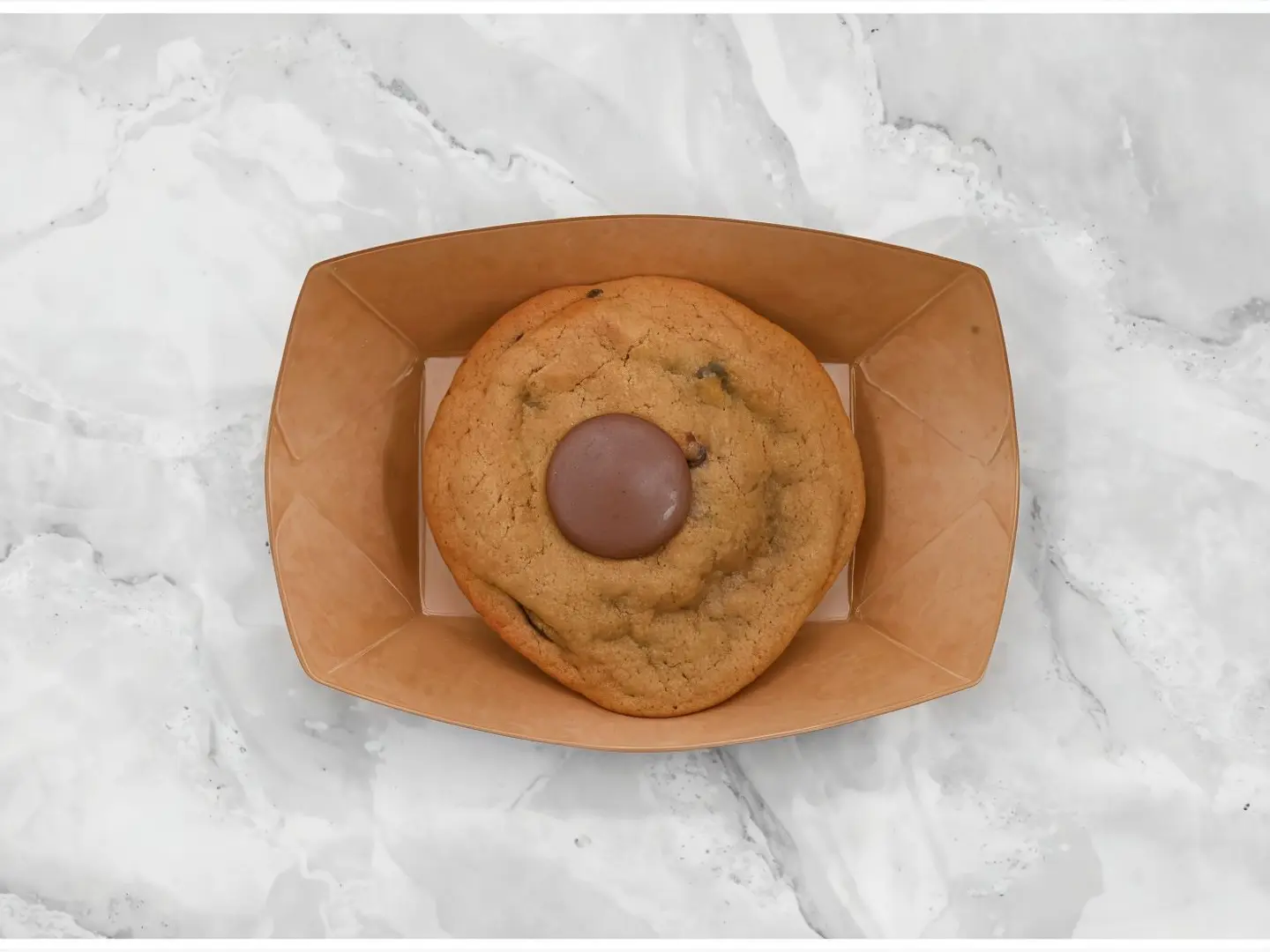 Classic Cookies