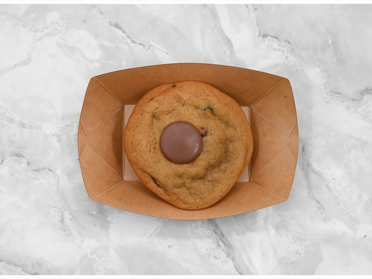 Classic Cookies
