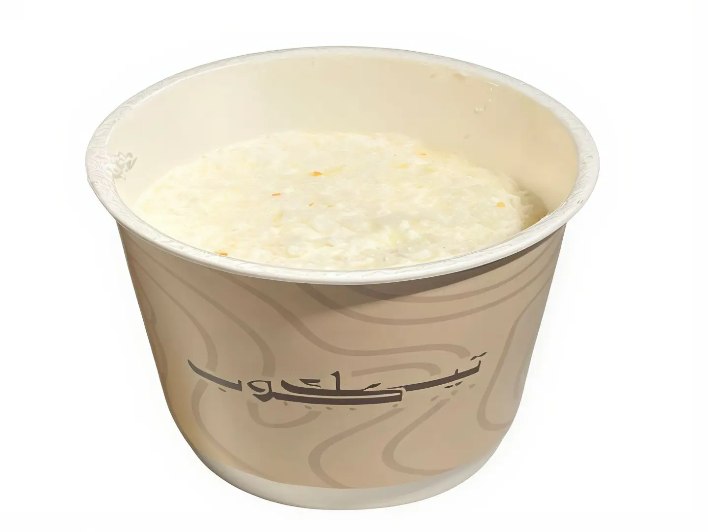 كيكة المنجا