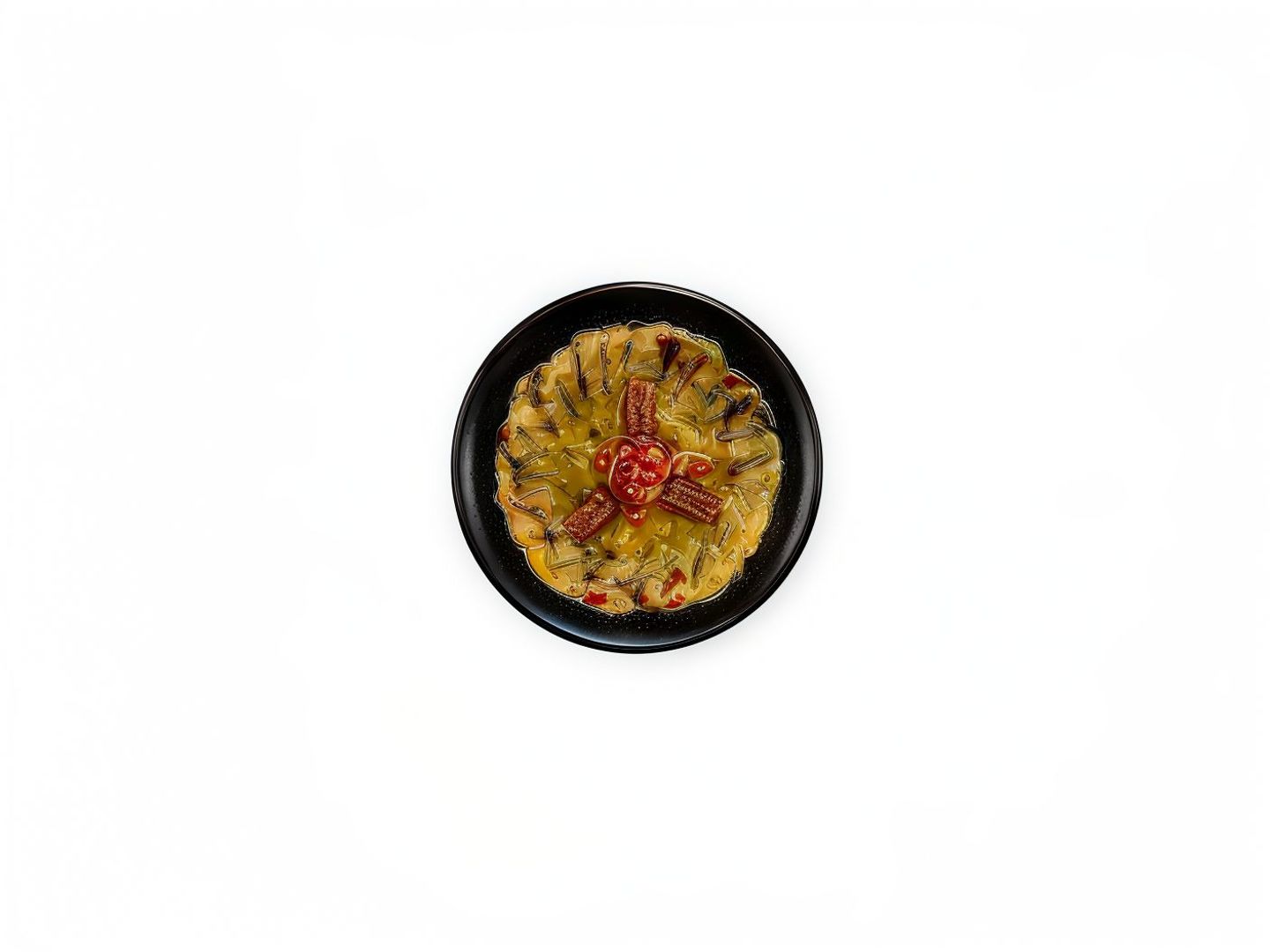 بابا غنوج