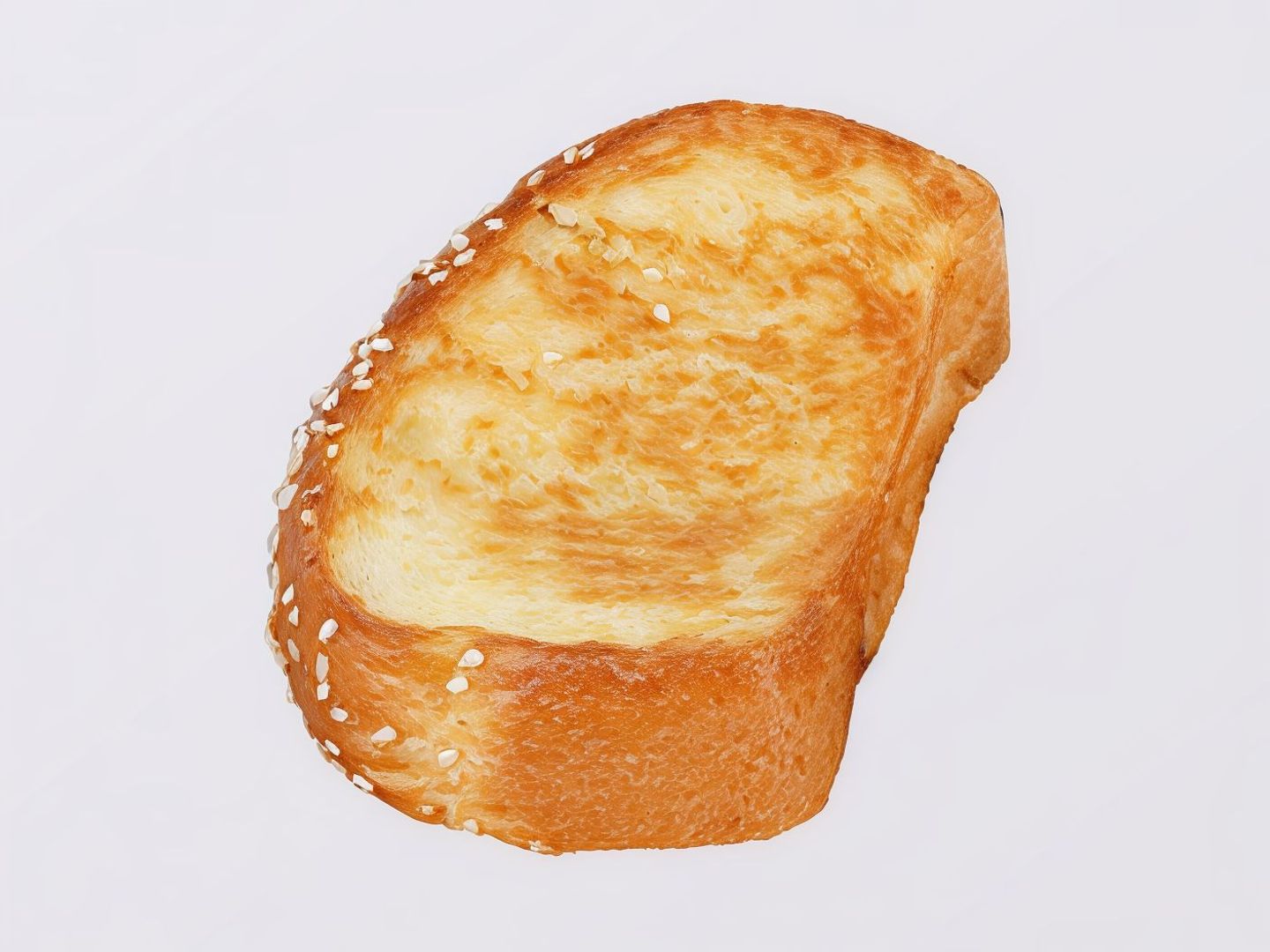 خبز فرنسي