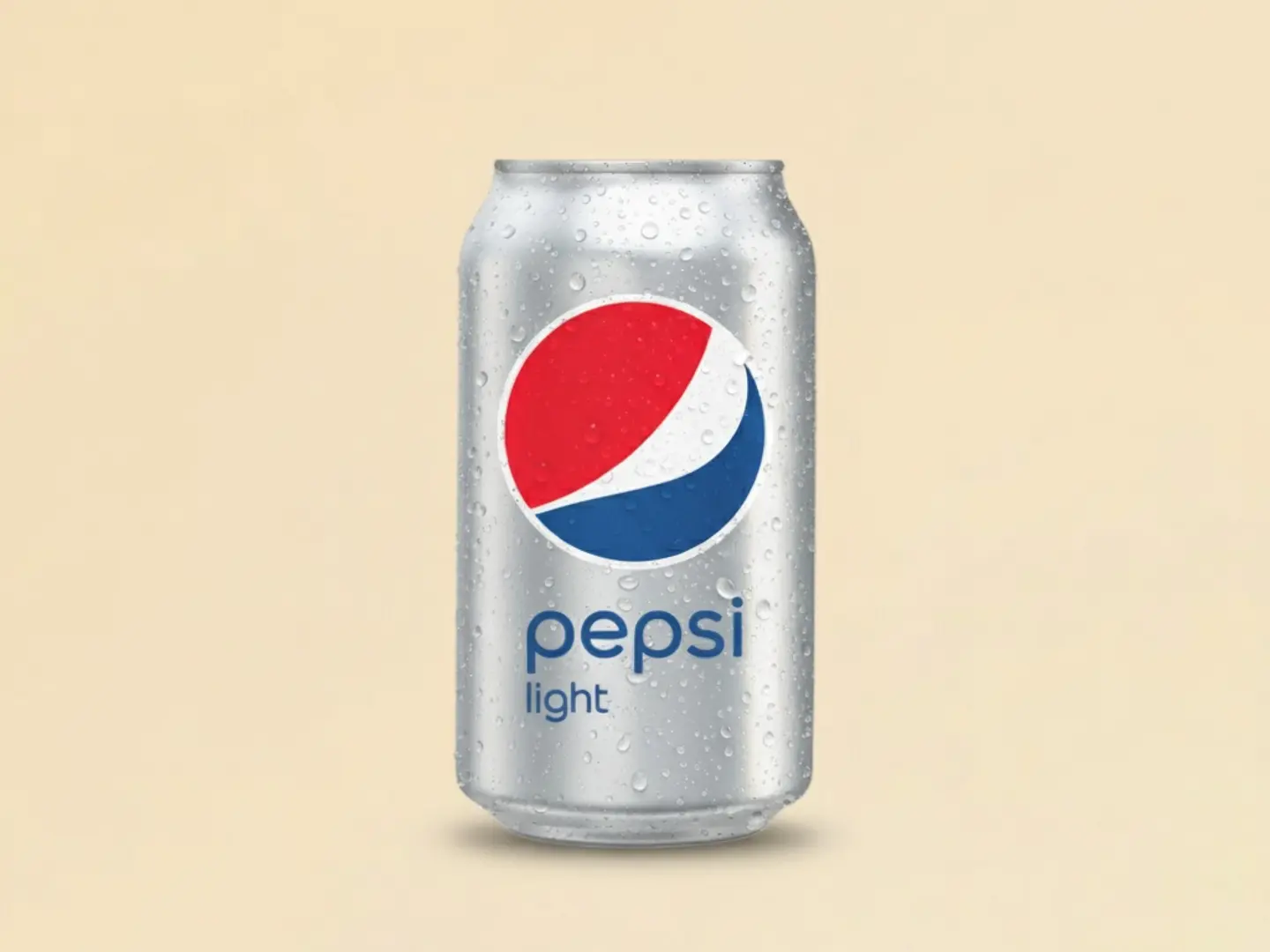 Diet Pepsi