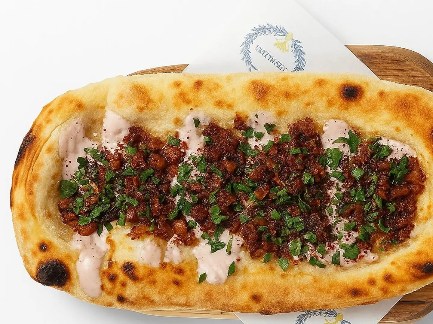 مسخن فلات بريد