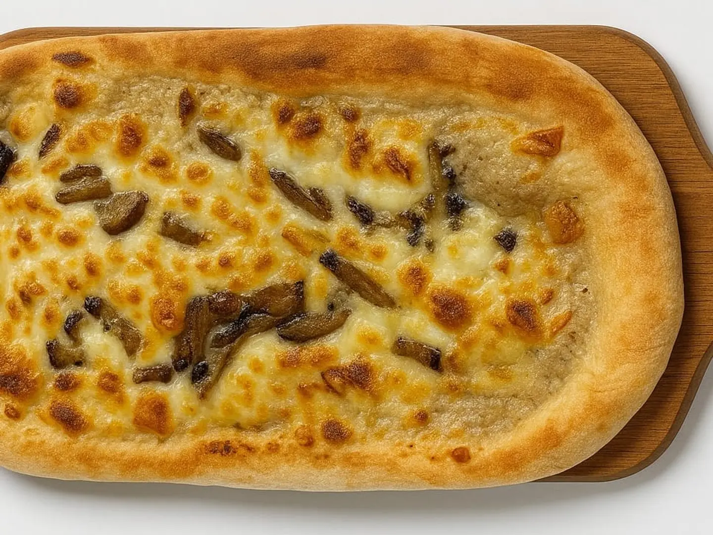 ترفل فلات بريد