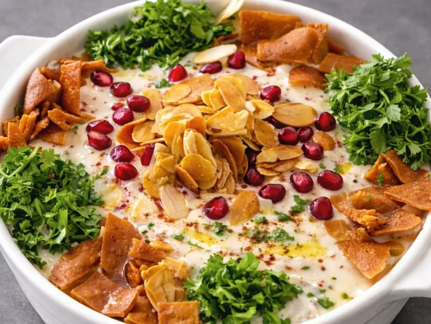 Homs Fatteh