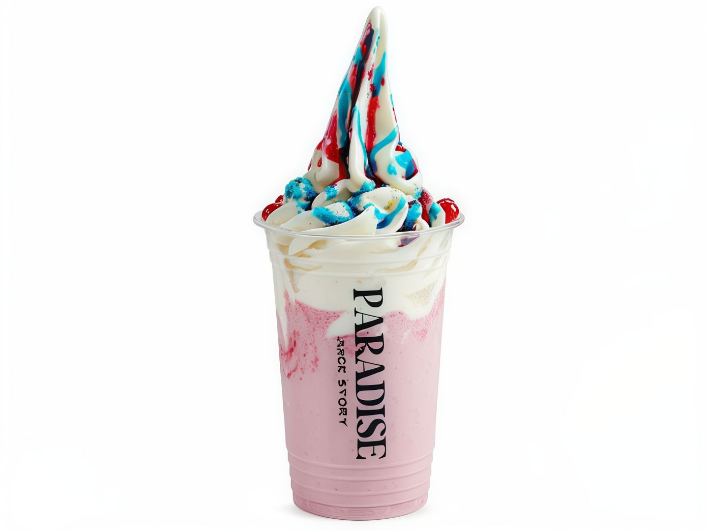 Royal Ice Cream