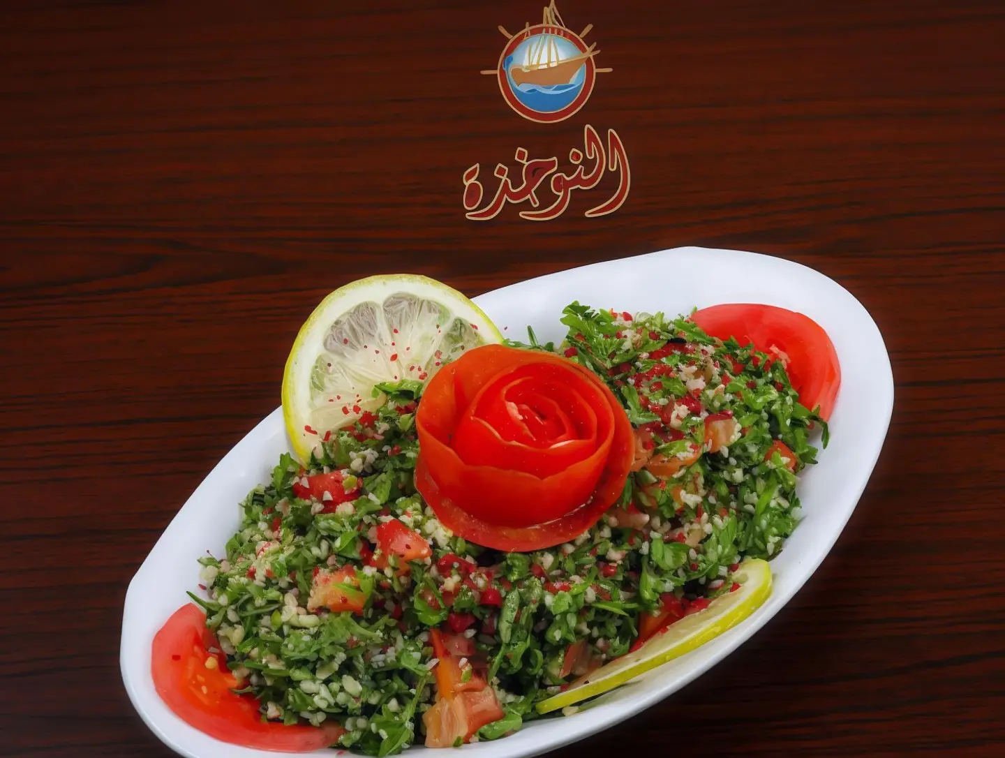 تبوله