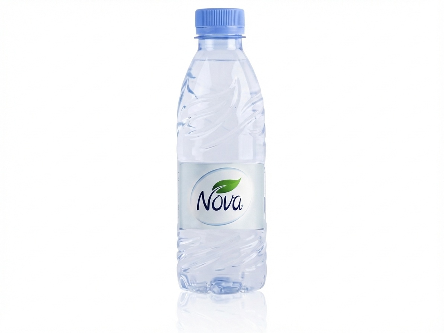 مياه شرب عادية - ٣٣٠ مل