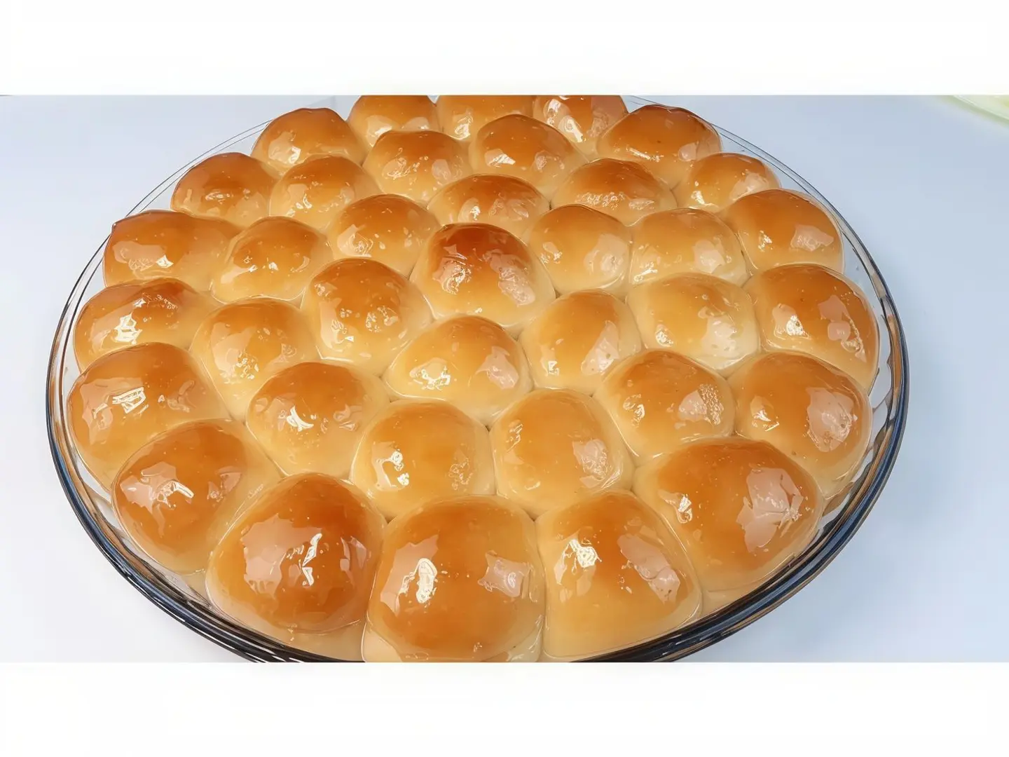 خلية نحل بالشيرة
