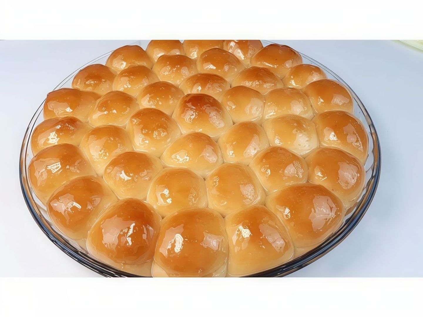 خلية نحل بالشيرة