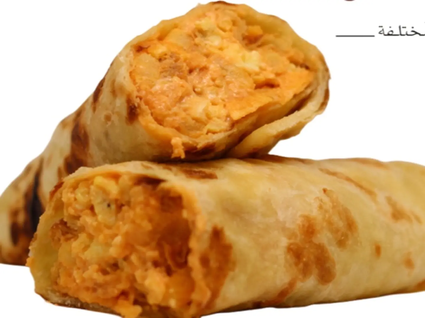 ملفوفة مشكل 7