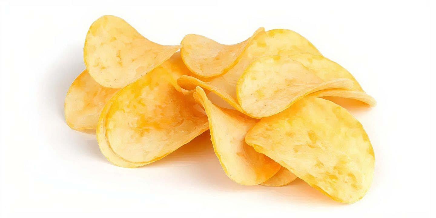 شيبس بطل