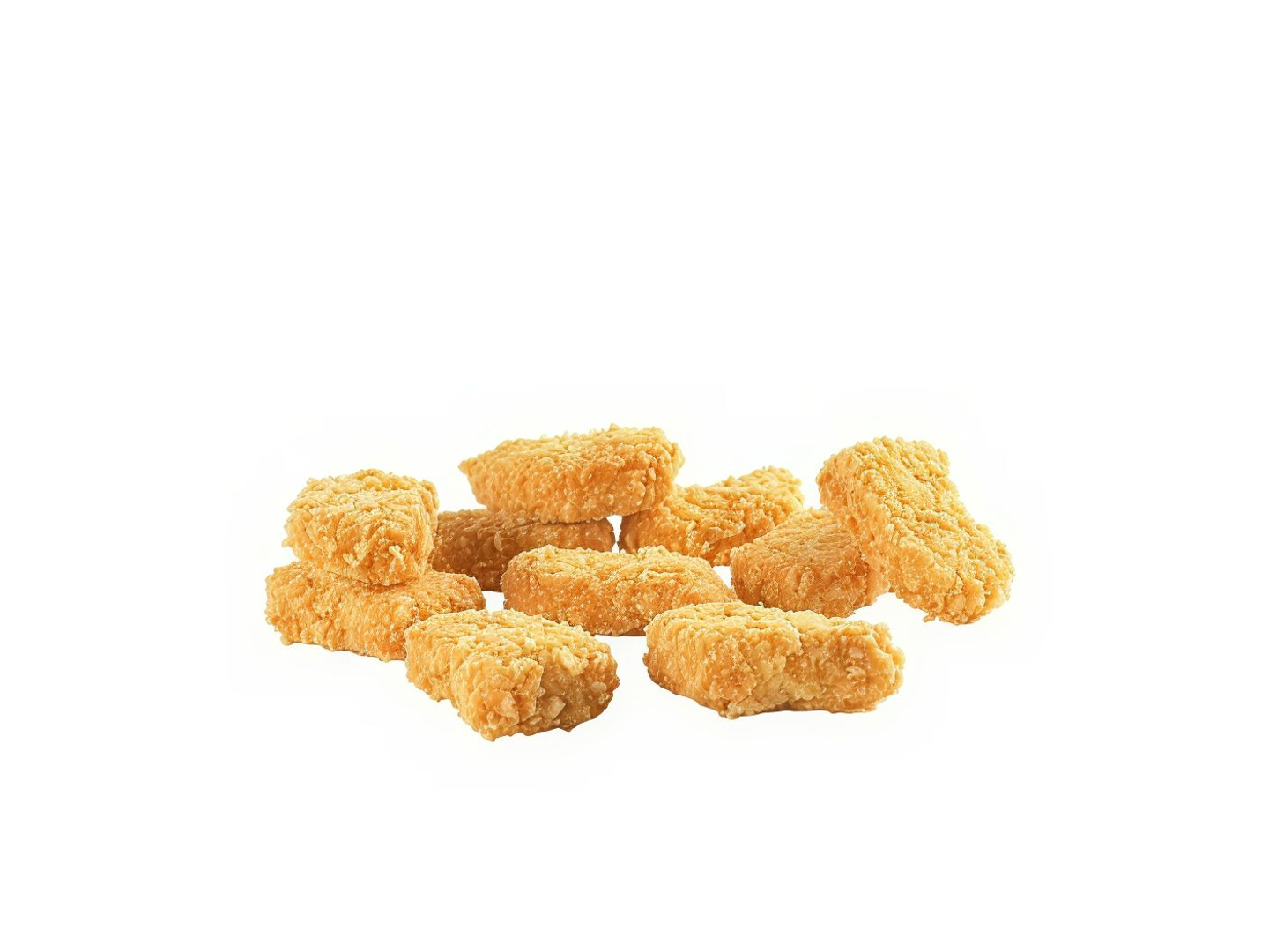 ناجت