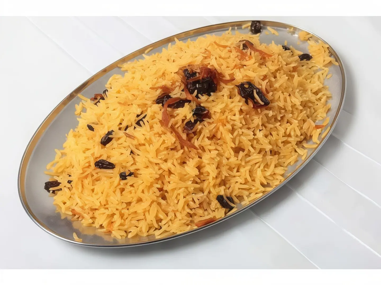 نفر رز بخاري
