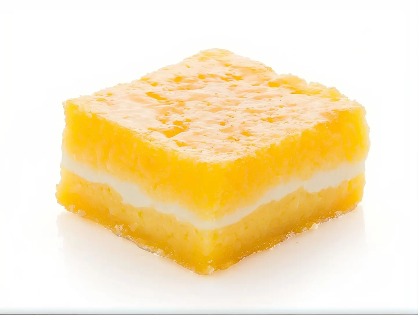 بسبوسه