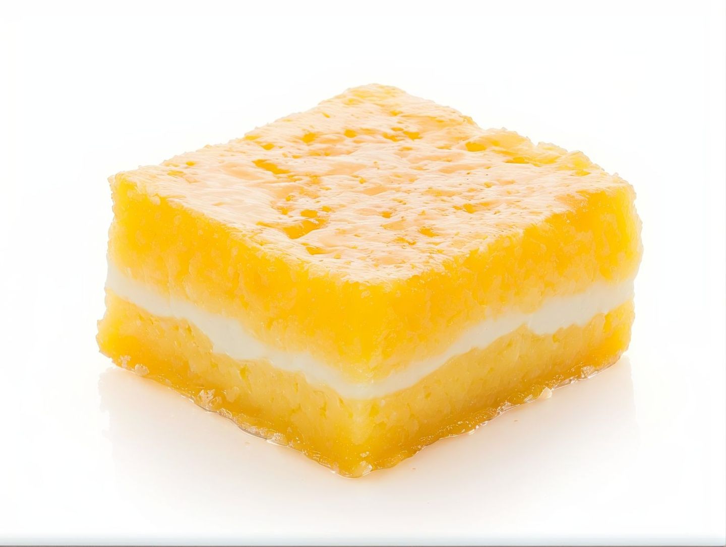 بسبوسه