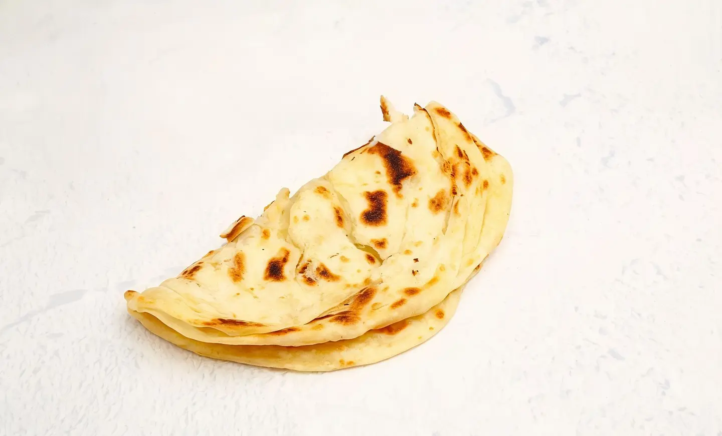 شباتي