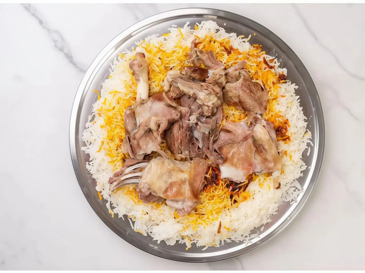 نصف ذبيحة
