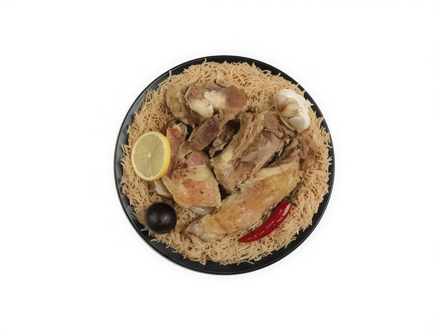 ربع ذبيحة
